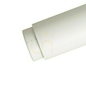 Focus 20 Dimm till 3-fas spotlight. Rails Vit 230 V Led W 10 60° 3000 K 4000 5000 small 3