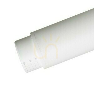 3-fas skenspotlight RENDL FOCUS 12 DIMM vit LED 12W 780lm 10-60° 3000K/4000K/5000K small 4