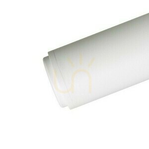 Fokusstrålkastare 12 dimm till 1 fas. Rails Vit 230 V Led W 10 60° 3000 K 4000 5000 small 4