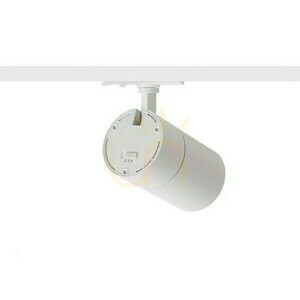 Vit Rendl WISH 30 DIMM PRO 1-fas skenspot, 30 W small 1