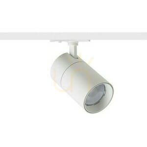 Vit Rendl WISH 30 DIMM PRO 1-fas skenspot, 30 W small 0