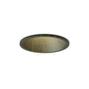 Owen Dimm Infälld armatur Svart 230 V Led 7 W 45° Ip54 3000 K 1800 small 1