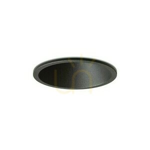 Owen Dimm Infälld armatur Svart 230 V Led 7 W 45° Ip54 3000 K 1800 small 2