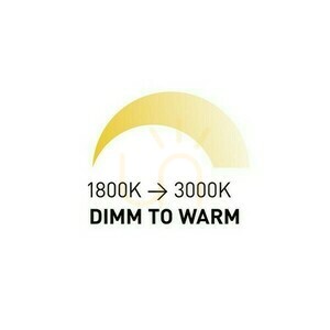 Owen Dimm Infälld armatur Vit 230 V Led 7 W 45° Ip54 3000 K 1800 small 2