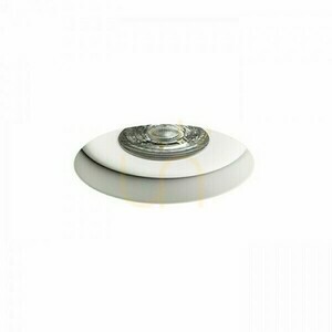 Infälld armatur Bran Vit 230 V Led Gu10 15 W Ip65 small 3
