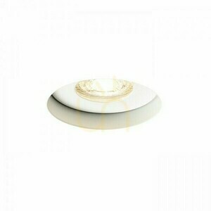 Infälld armatur Bran Vit 230 V Led Gu10 15 W Ip65 small 4