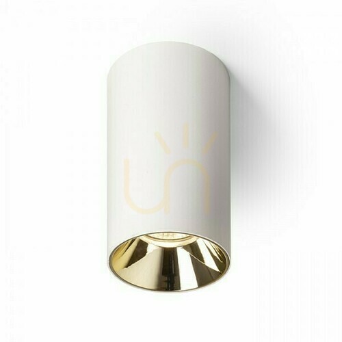Kontrollera Accessoar Canto Dekorativ ring Guld