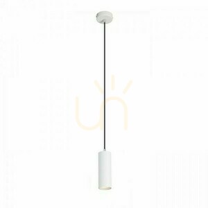 Mavro Pendellampa Vit 230 V Led 12 W 38° 3000 K small 2