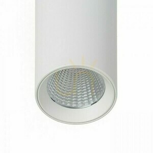 Mavro Pendellampa Vit 230 V Led 12 W 38° 3000 K small 3