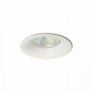 Looker 17 infälld armatur Vit 230 V Led 30 W 35° 3000 K small 2