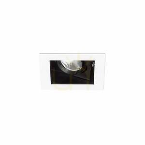 Rendl BONDY I R12856 vit infälld LED-spotlight 7 W 3000 K 24° small 6