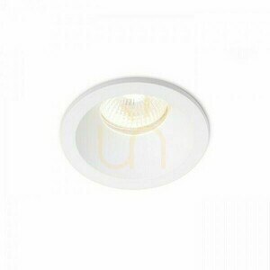 Infälld armatur Bermuda Vit 230 V Gu10 35 W Ip65 small 5