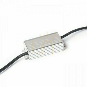 Infälld utomhusarmatur Navy White 230 V Led 15 W 36° Ip65 2700 K small 4