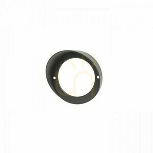 Cordoba Utomhus Spotlight On Wedge Antracit 230 V Gu10 35 W Ip54 small 4