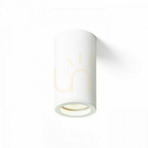 Downlight Moma Tak Vit 230 V Gu10 35 W. small 4