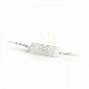 Tillbehör Lampskärm Nyc Bordsstativ Nickel Matt 230 V E27 42 W. small 2