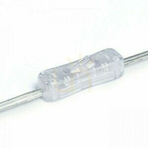 Plaza S Bordslampa Vit Krom 230 V E27 42 W. small 4