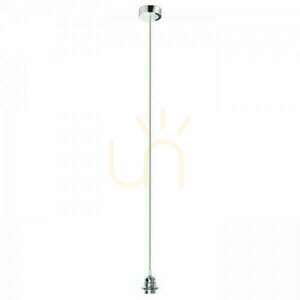 Lampskärm, Hex Lampskärm Hängande Set Chp+Sk+Cho+Bp1 230 V E27 28 W. small 2