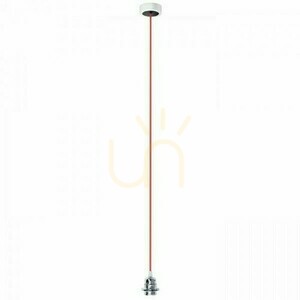 Lampskärm, Hex Lampskärm Hängande Set Bp+Czk+Cho+Cp1 230 V E27 28 W. small 2