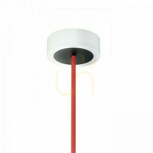 Lampskärm, Hex Lampskärm Hängande Set Bp+Czk+Cho+Cp1 230 V E27 28 W. small 3