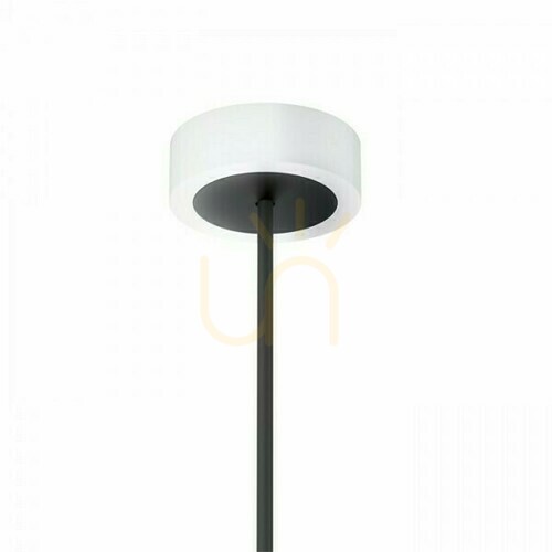 Kontrollera Lampskärm, Hex Lampskärm Hängande Set Bp+Ck+Cho+Cp1 230 V E27 28 W.