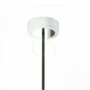 Lampskärm, Hex Lampskärm Hängande Set Bp+Ck+Cho+Chp1 230 V E27 28 W. small 2