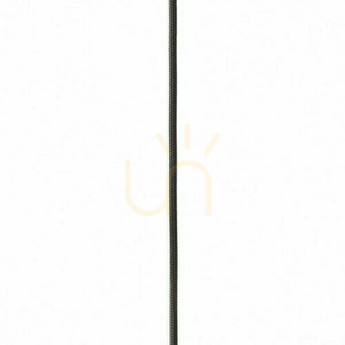 Kontrollera Lampskärm, Hex Lampskärm Hängande Set Cp+Ck+Cho+Chp1 230 V E27 28 W.