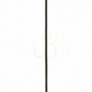 Lampskärm, Hex Lampskärm Hängande Set Cp+Ck+Cho+Chp1 230 V E27 28 W. small 2