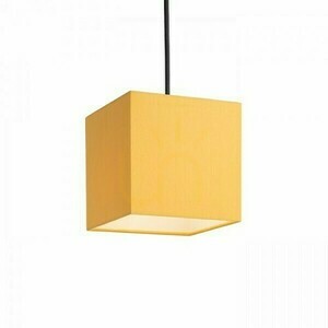 Skärmar, Lampskärm Tempo 15/15 Chintz Orange/Vit Pvc Max. 28 W small 4