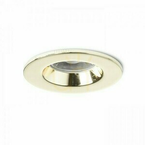 Rendl RINO dekorativ ram guld R11685 small 3