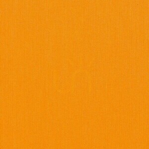 Skärmar, lampskärmar Ron 55/30 Chintz Orange/Vit Pvc Max. 23 W small 1