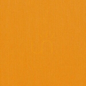 Skärm, lampskärm Dubbel 40/30 Chintz Orange/Vit Pvc Max. 23 W small 3
