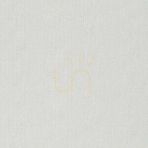 Lampskärm, Conny 35/30 Golv Polycotton Vit/Vit PVC Max lampskärm. 23 W small 3