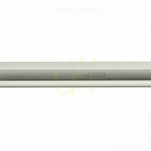 Eutrac Belysningsskenor 2m 3-fas vit 230 V small 1