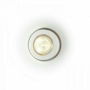 Infälld armatur Dingo S Directional Gypsum 12 V Gu5.3 50 W. small 1