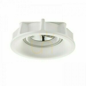 Infälld armatur Dingo R Directional Gypsum 12 V G53 50 W. small 2