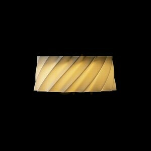 Marenga Rw2 60 Infälld armatur Vit Eco Pla 230 V Led 6 W 3000 K small 3