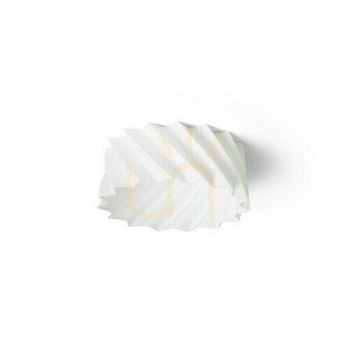 Kontrollera Marenga Rw2 60 Infälld armatur Vit Eco Pla 230 V Led 6 W 3000 K