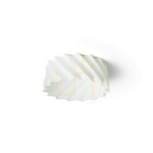 Marenga Rw2 60 Infälld armatur Vit Eco Pla 230 V Led 6 W 3000 K small 0