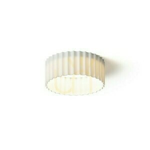 Marenga Rt1 40 Vit Eco Pla 230 V Led 6 W 3000 K infälld armatur. small 3
