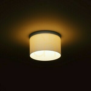 Marenga Rr3 60 Infälld armatur Vit Eco Pla 230 V Led 6 W 3000 K small 1