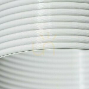 Marenga Rr3 60 Infälld armatur Vit Eco Pla 230 V Led 6 W 3000 K small 3
