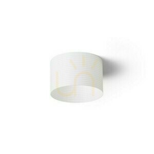 Marenga Rr3 60 Infälld armatur Vit Eco Pla 230 V Led 6 W 3000 K small 0