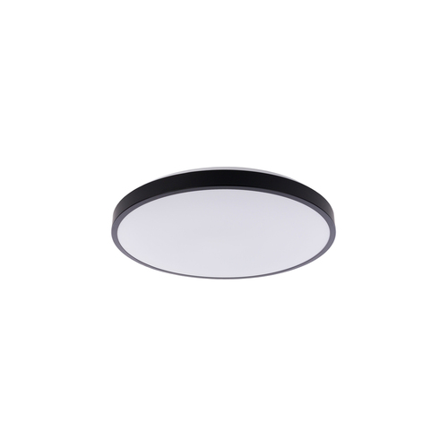 Kontrollera Plafond 10971 Nowodvorski