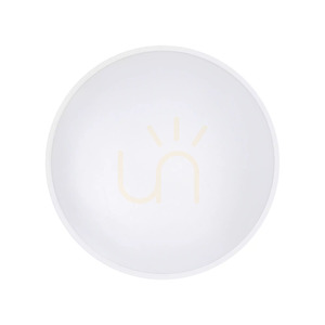 Nowodvorski AGNES ROUND LED PRO 10979 LED-plafond, vit, 49 cm, 32 W 3000 K small 3