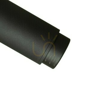 Focus 20 Dimm till 3-fas spotlight. Rails Svart 230 V Led W 10 60° 3000 K 4000 5000 small 3