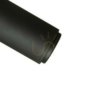 Focus 20 Dimm till 3-fas spotlight. Rails Svart 230 V Led W 10 60° 3000 K 4000 5000 small 4