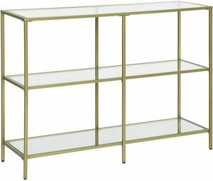 Konsol för vardagsrum - LGT27G small 0