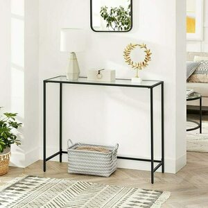 Konsol för vardagsrum - LGT026B01 small 1