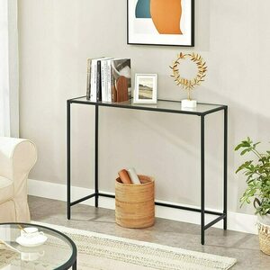 Konsol för vardagsrum - LGT026B01 small 3